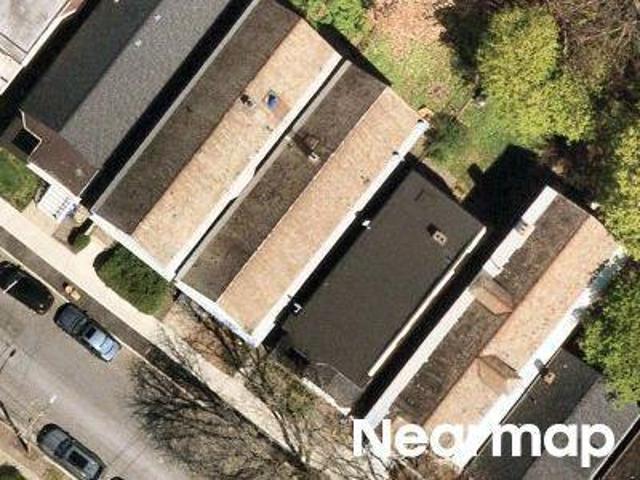 House for sale in Albany, New York