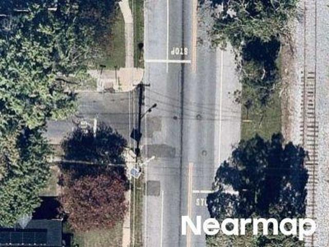 Property for sale in Gloucester City, New Jersey