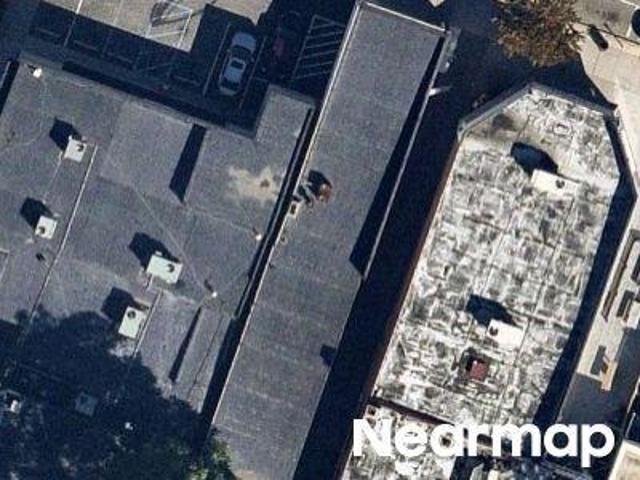 Commercial for sale in Morristown, New Jersey
