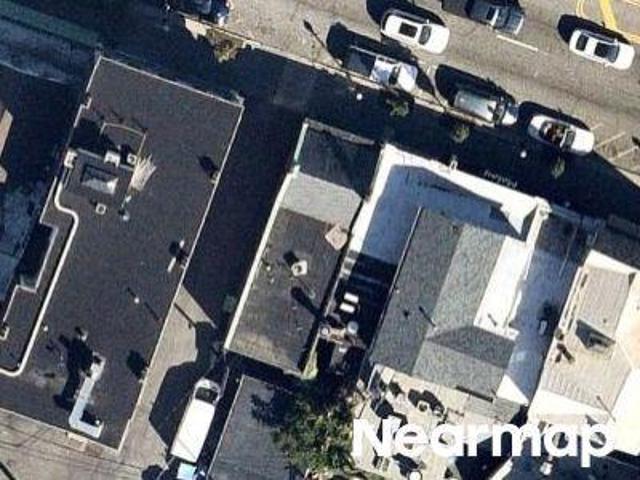 Property for sale in Morristown, New Jersey