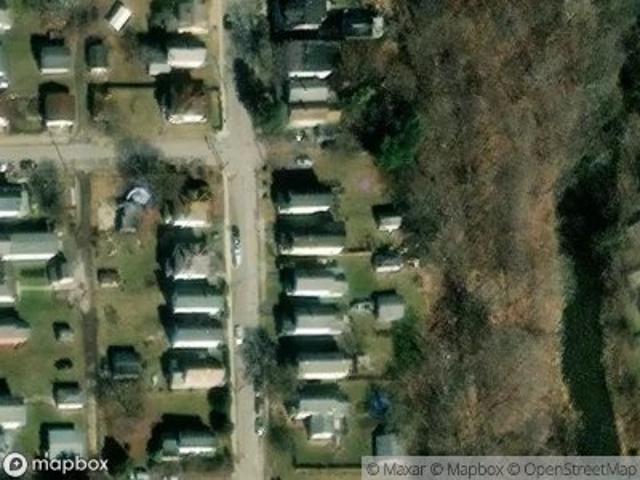 Property for sale in Pennsylvania