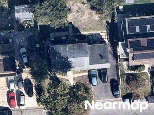 House for sale in Bohemia, New York