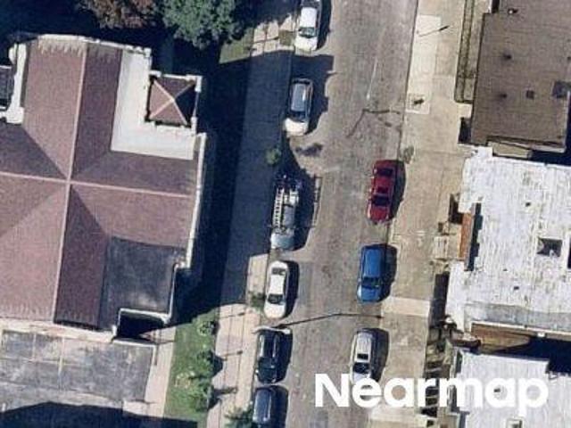 House for sale in Florida, New York