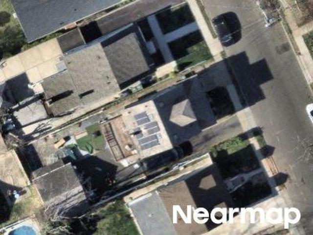 House for sale in Roselle, New Jersey