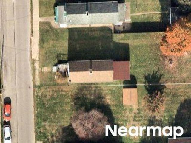 Property for sale in Pennsylvania