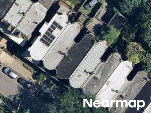 Townhouse for sale in Philadelphia, Pennsylvania