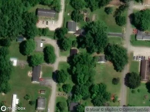 House for sale in Clermont, Ohio