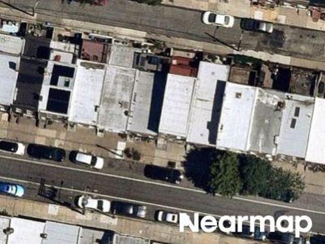 Townhouse for sale in South Philadelphia, Philadelphia