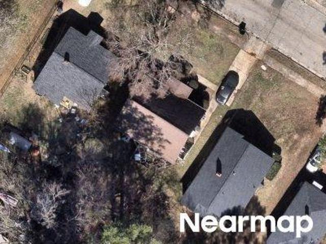 Property for sale in Rock Hill, York County