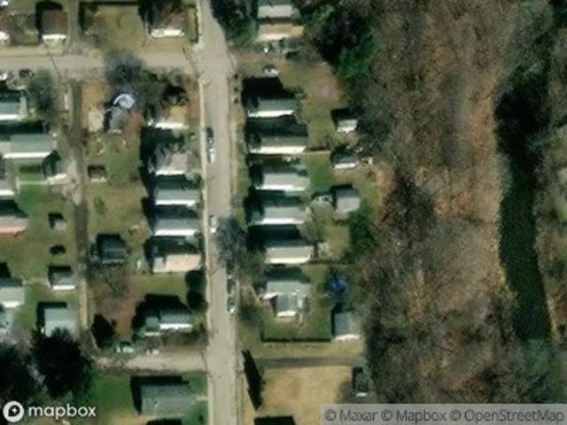 House for sale in Pennsylvania