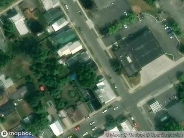House for sale in Ogdensburg, New York