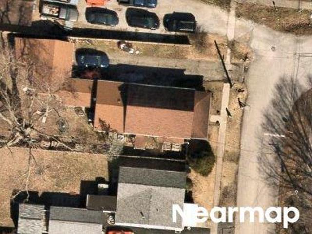 House for sale in Clermont, Ohio