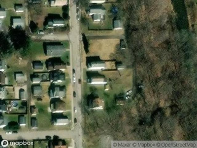 Property for sale in Pennsylvania