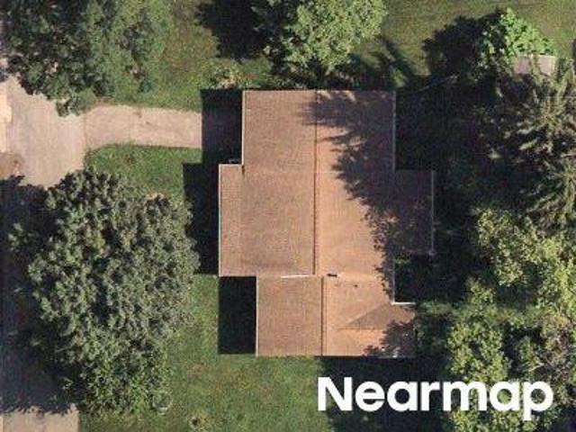 House for sale in Wabash, Indiana