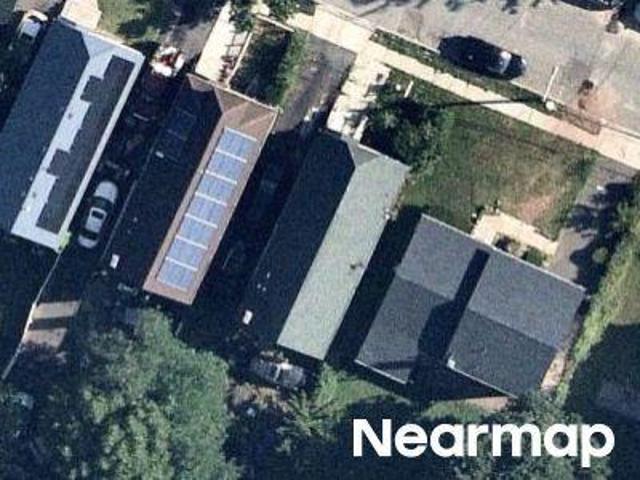 House for sale in Orange, Essex County