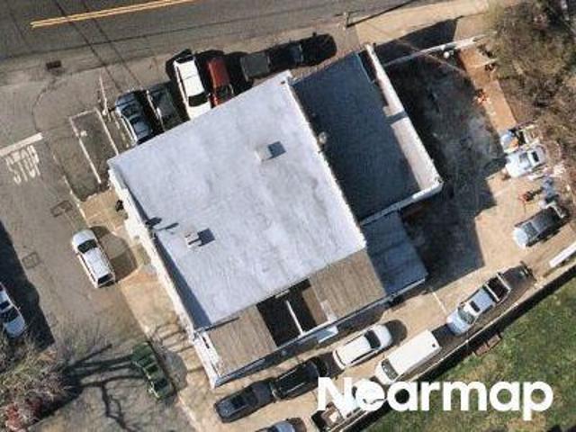 Commercial for sale in Phillipsburg, New Jersey