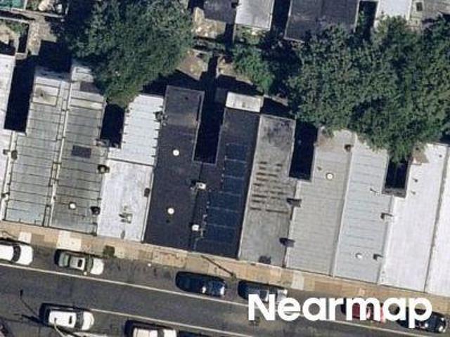 Townhouse for sale in South Philadelphia, Philadelphia