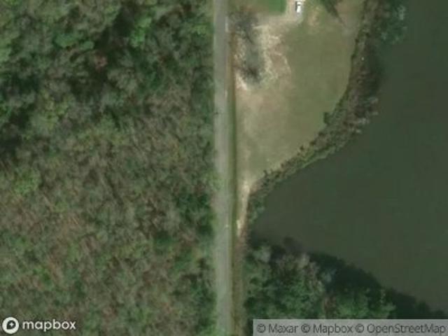 Land for sale in Geneva, Alabama
