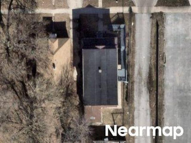 House for sale in Hammond, Indiana