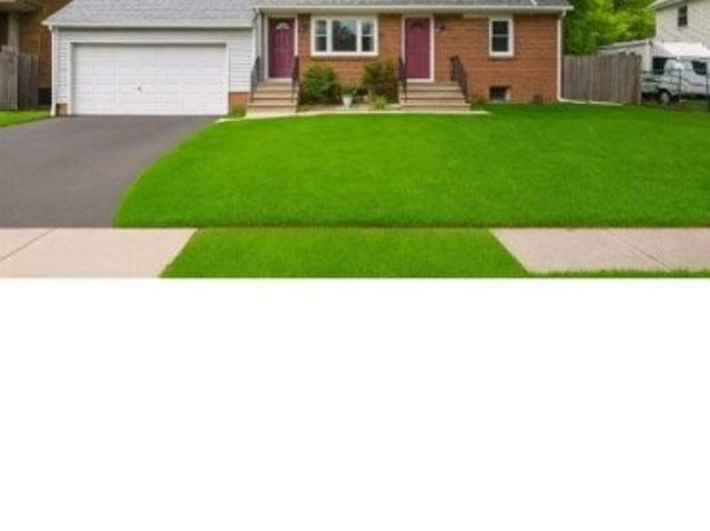 House for sale in East Orange, New Jersey