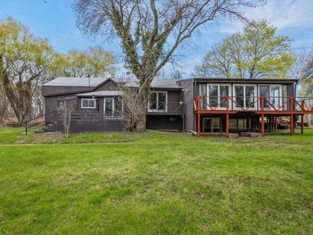 House for sale in Bristol, Massachusetts