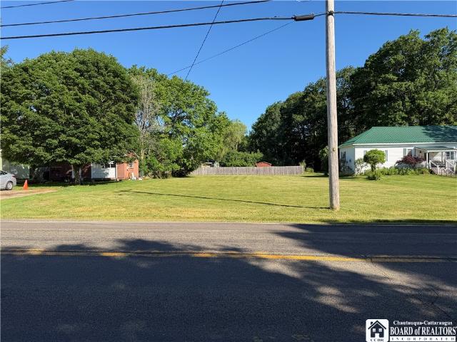 Land for sale in Chautauqua Institution Grounds, Town of Chautauqua
