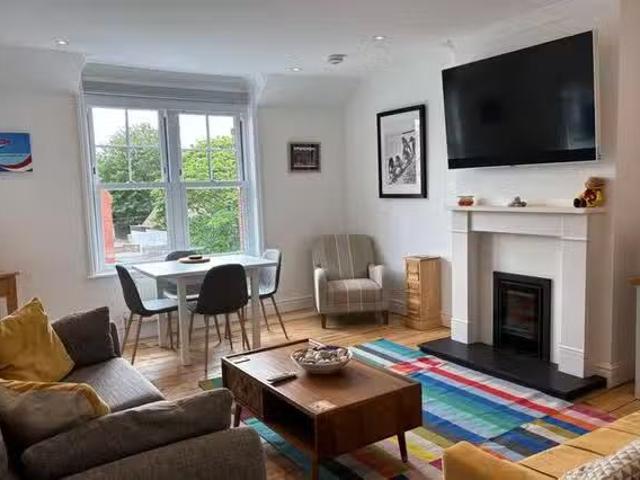 Apartment for rent in Comers, Norfolk