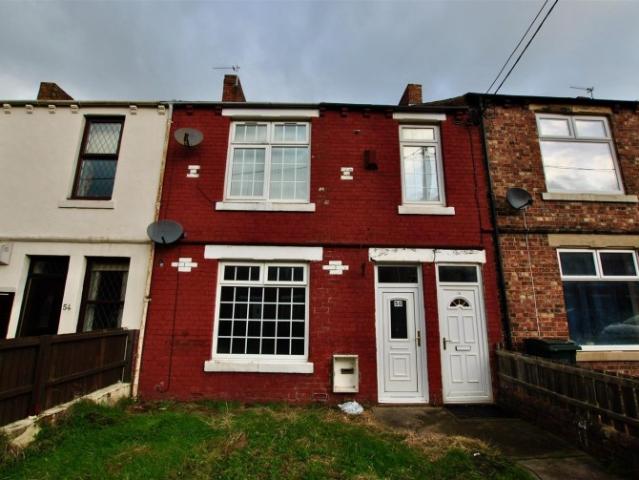 House for rent in North Side, Birtley