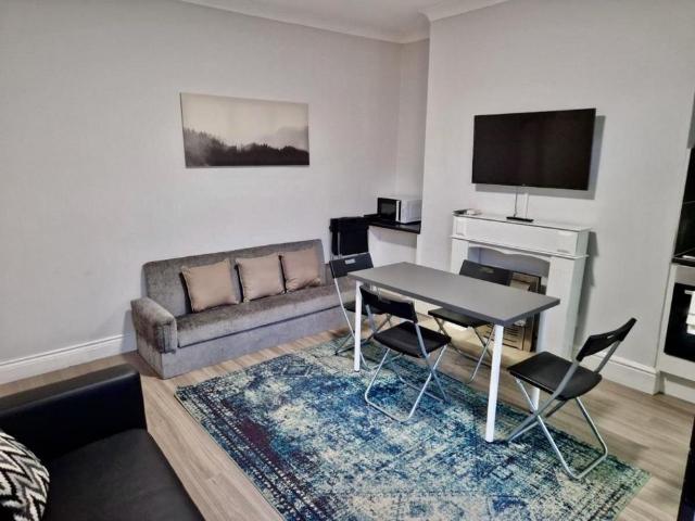 Apartment for rent in North Side, Birtley