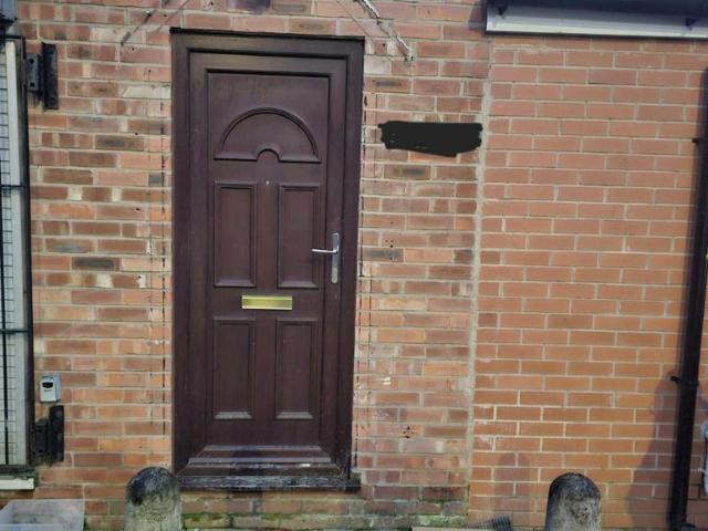 Apartment for rent in Withington, Manchester