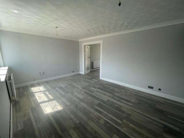 House for rent in Churchward, Rodbourne