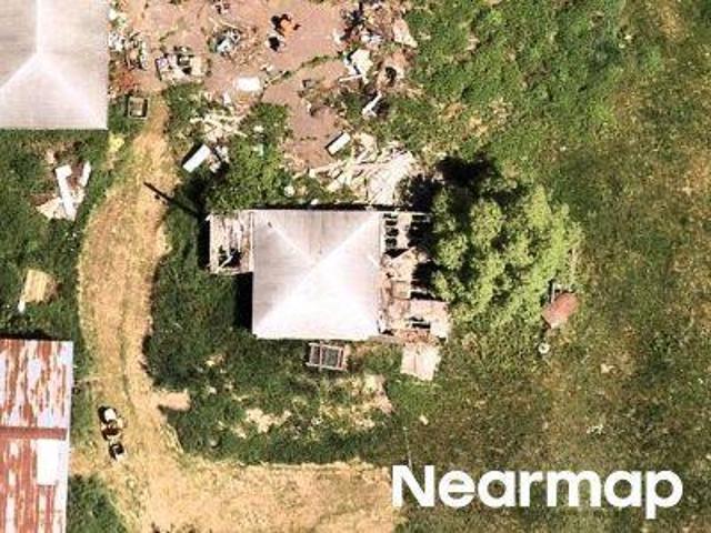 House for sale in Minnesota