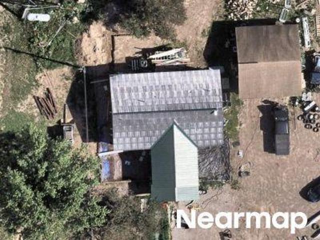House for sale in Minnesota