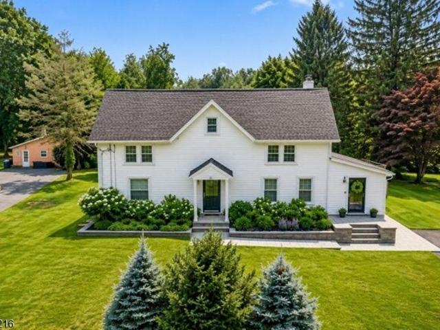 House for sale in Randolph, New Jersey