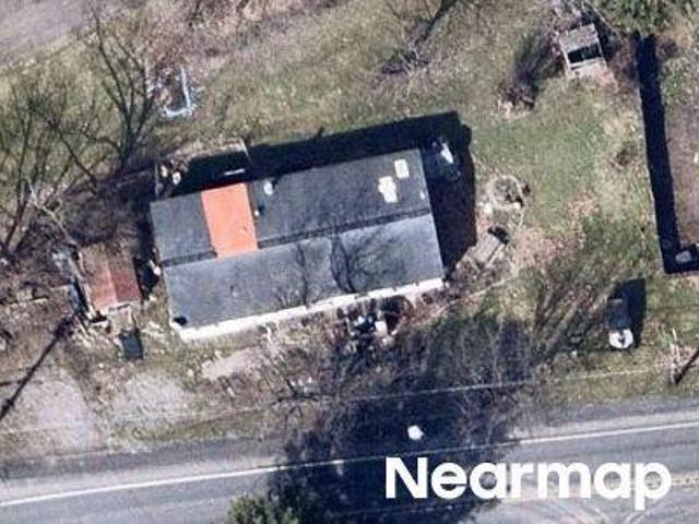 House for sale in Clearfield, Pennsylvania