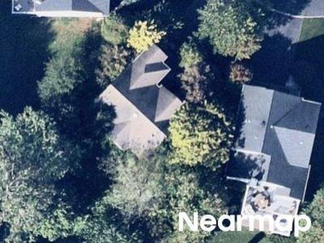House for sale in Monmouth, New Jersey