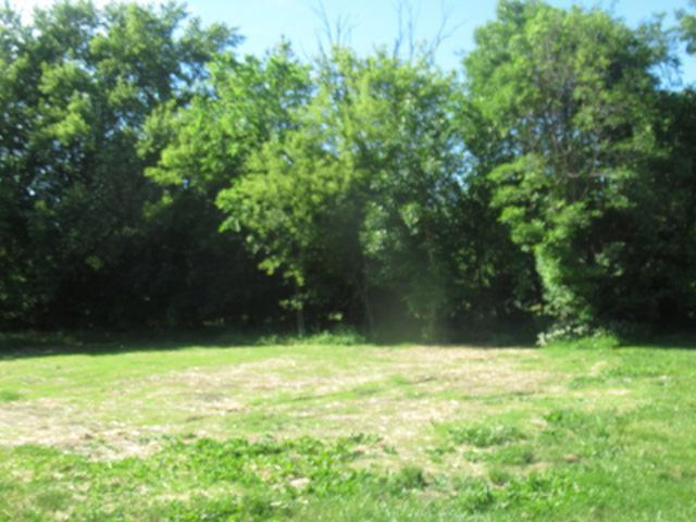 Land for sale in Michigan