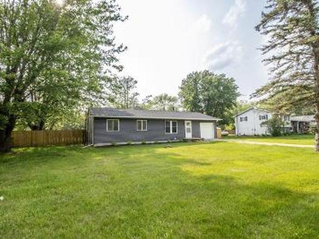 House for sale in Montrose