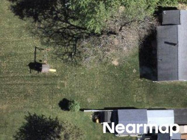 House for sale in Michigan
