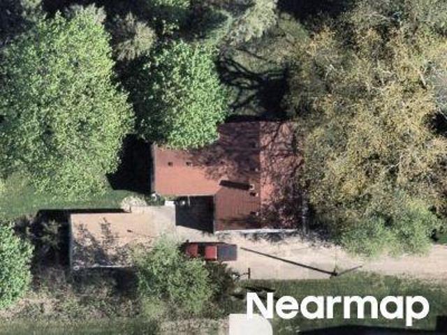 House for sale in Swartz Creek, Michigan