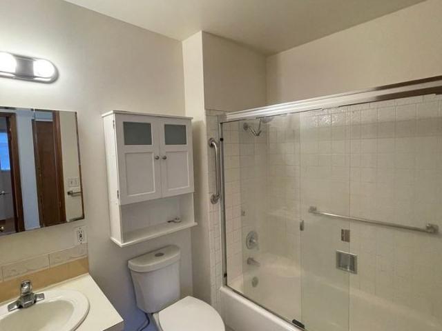 Apartment for rent in Montavilla, Portland
