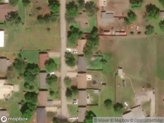 House for sale in Morrison, Noble County