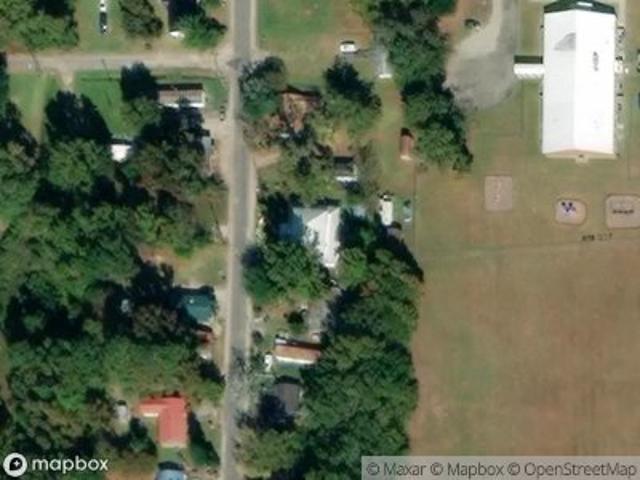 Property for sale in Estill, South Carolina
