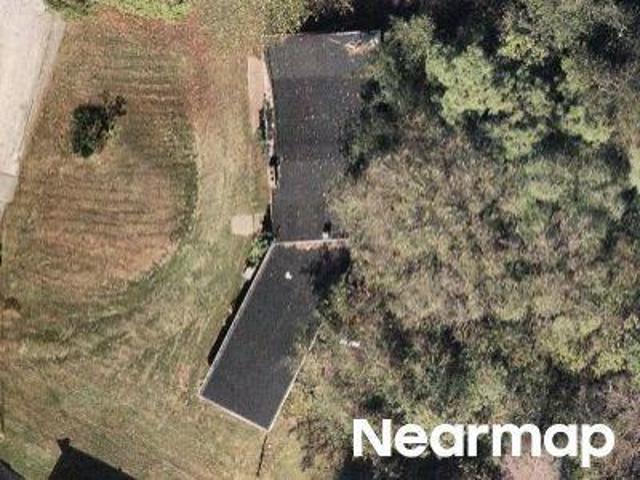 Land for sale in Pennsylvania