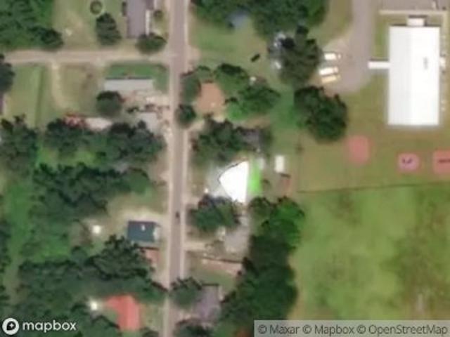Property for sale in Estill, South Carolina
