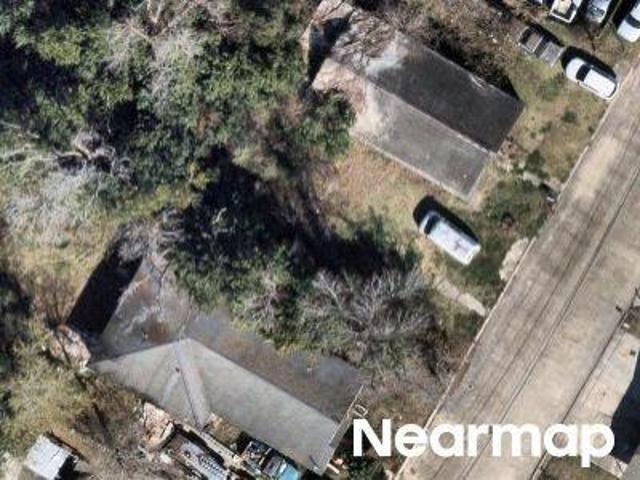 Land for sale in Houma, Louisiana