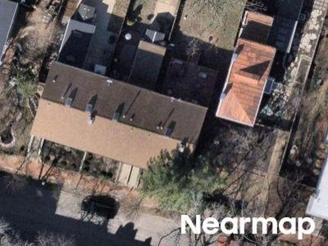 House for sale in Saint Louis, Missouri