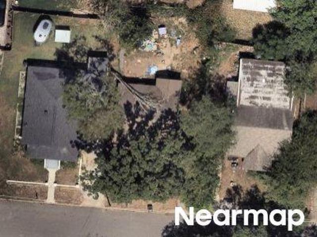 Property for sale in Ark