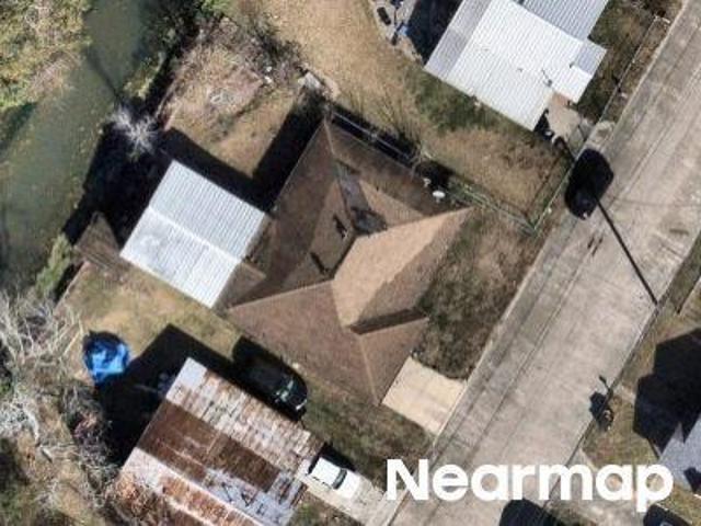 House for sale in Houma, Louisiana