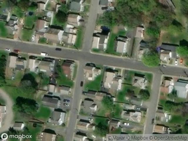 House for sale in Comstock, New York